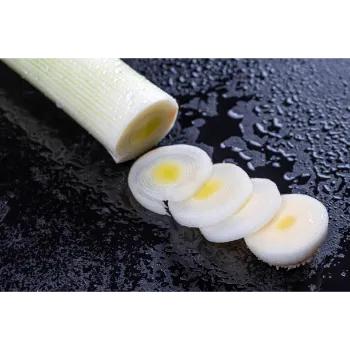 Frozen Onion (34)-2098164-4876.webp